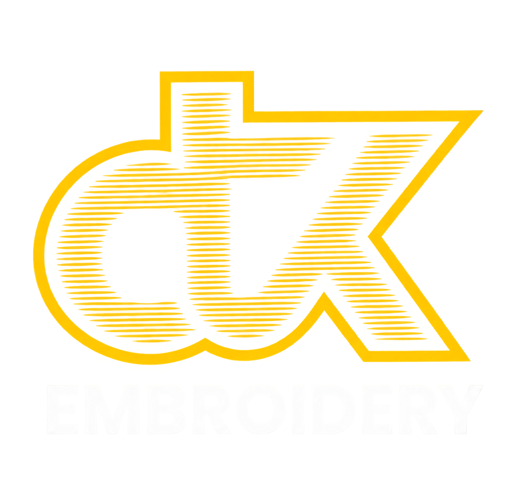 et-loader