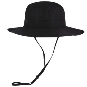 OTTO CAP Boonie Hat