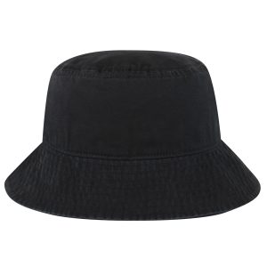 OTTO CAP Bucket Hat