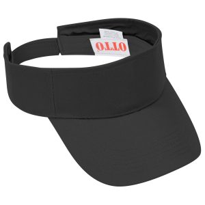 OTTO CAP Sun Visor