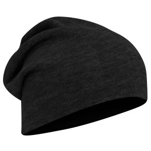 OTTO CAP 11 3/4" Comfort Slouch Beanie