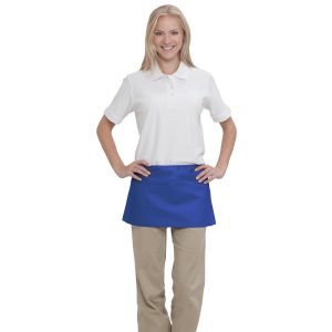 OTTO 3 Pocket Waist Apron