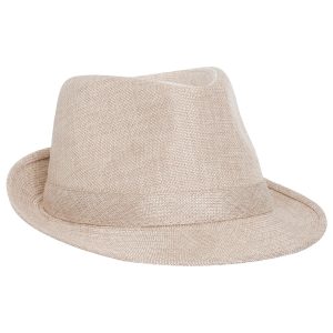 OTTO CAP Fedora