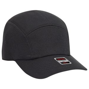 OTTO CAP 5 Panel Running Cap