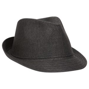 OTTO CAP Fedora