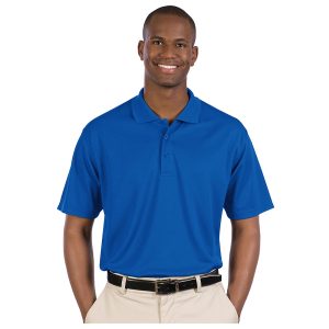 OTTO Men's Performance Sport Shirt