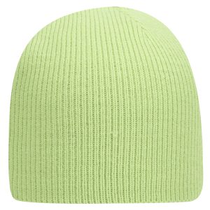 OTTO CAP 8 1/2" Classic Knit Beanie