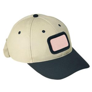 OTTO CAP Young Adult 6 Panel Low Profile Baseball Cap