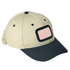 OTTO CAP 6 Panel Low Profile Baseball Cap