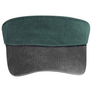 OTTO CAP Sun Visor