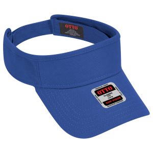 OTTO CAP Sun Visor