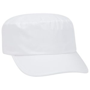 OTTO CAP Painter Cap