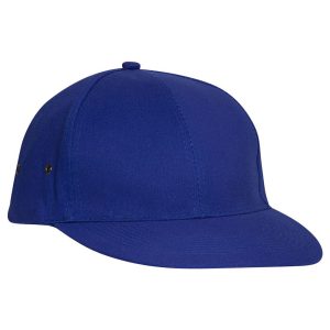 OTTO CAP 6 Panel Low Profile Baseball Cap