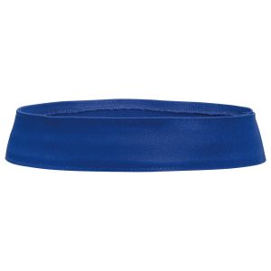 OTTO CAP Hat Band