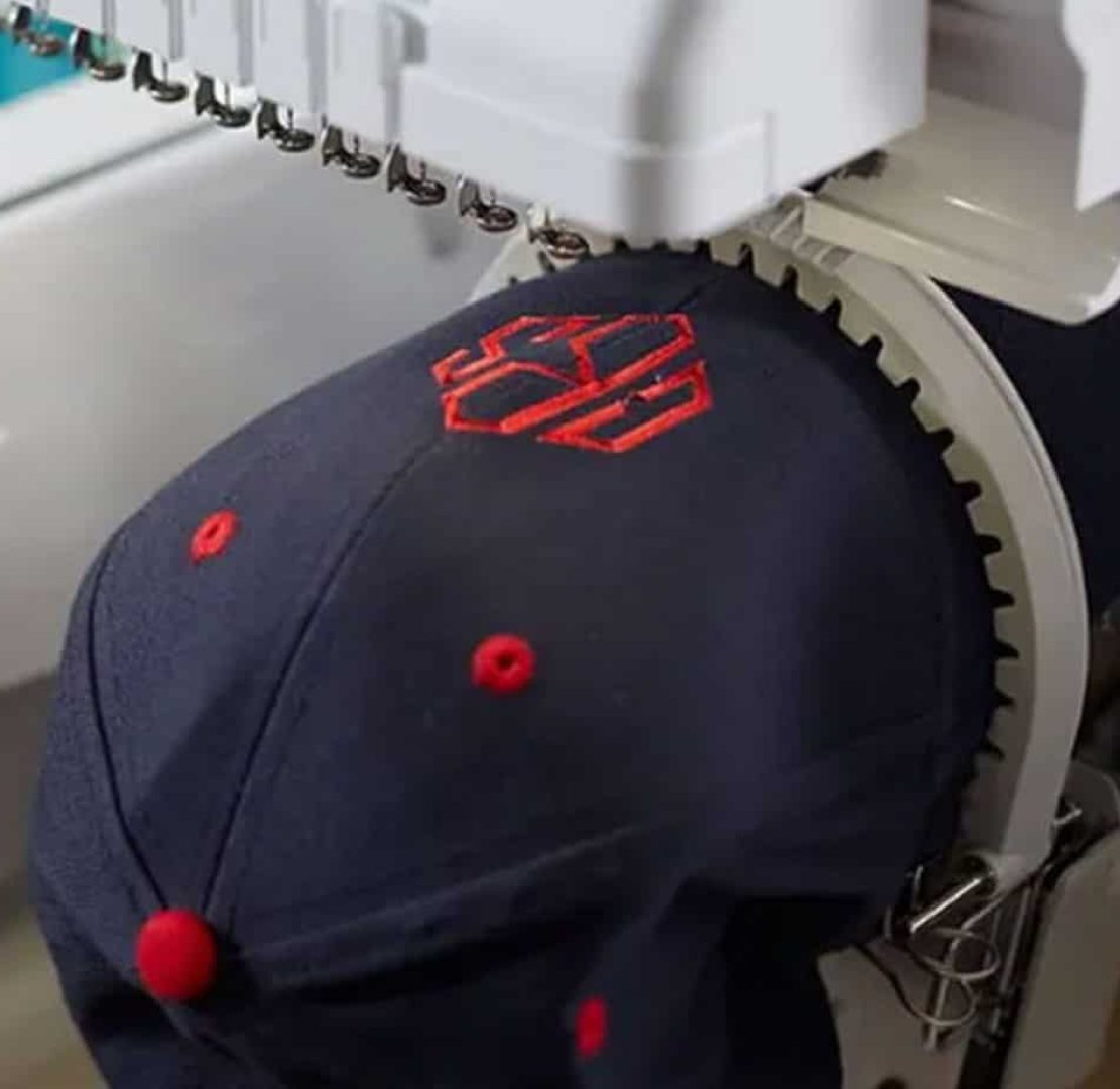 embroidery-machines-for-hats